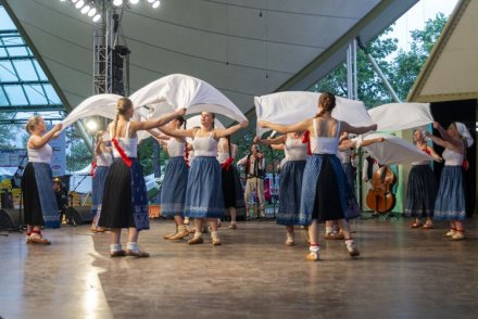 60. TKB - dzień czwarty